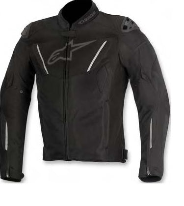 Alpinestars T-GP R Air Jacket