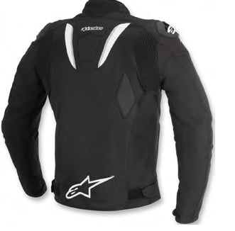 Alpinestars T-GP R Air Jacket