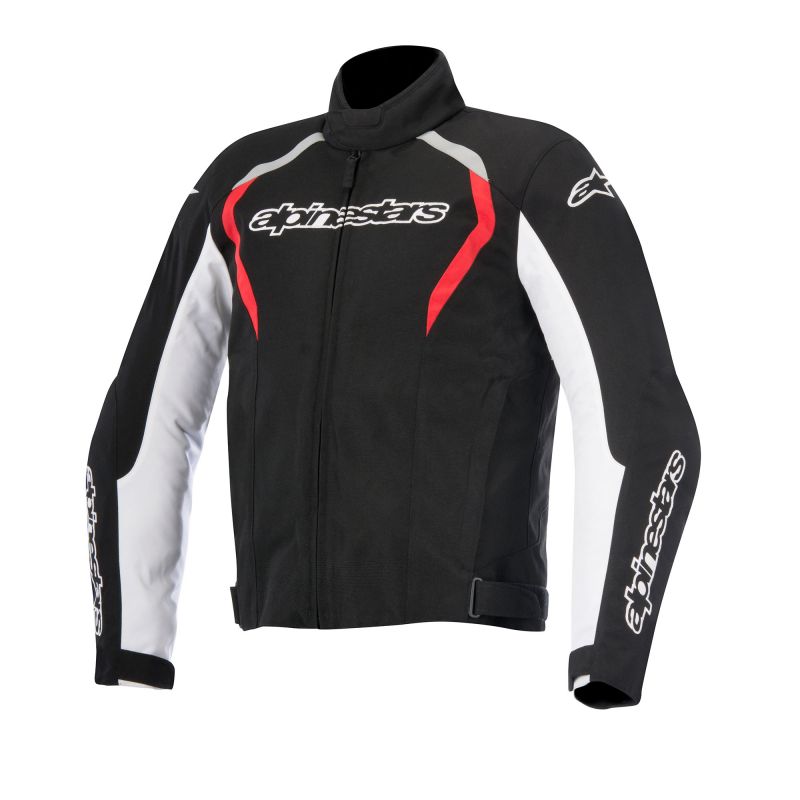 Alpinestars Fastback Waterproof Jacket