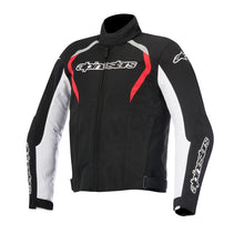 Alpinestars Fastback Waterproof Jacket