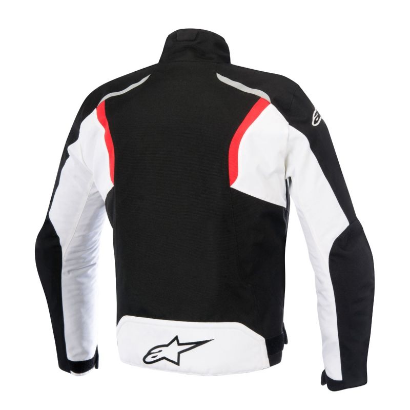 Alpinestars Fastback Waterproof Jacket