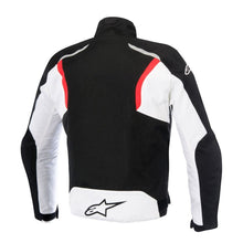 Alpinestars Fastback Waterproof Jacket