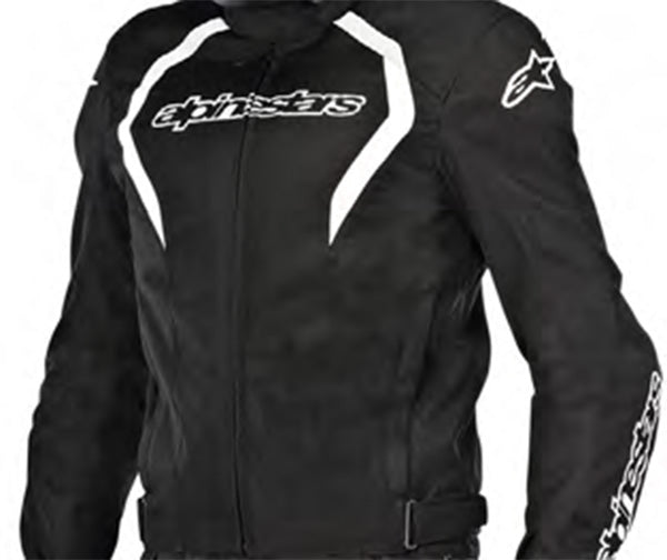 Alpinestars Fastback Waterproof Jacket