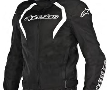 Alpinestars Fastback Waterproof Jacket