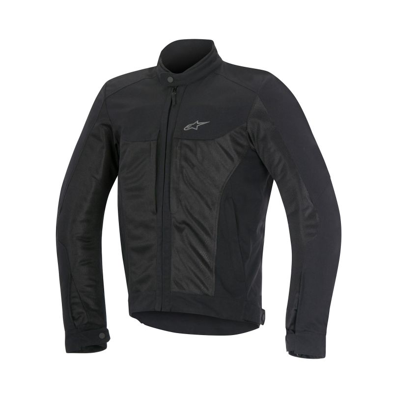 Alpinestars LUC Air Jacket