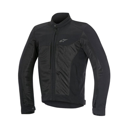 Alpinestars LUC Air Jacket