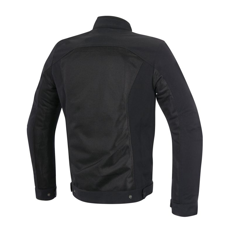 Alpinestars LUC Air Jacket