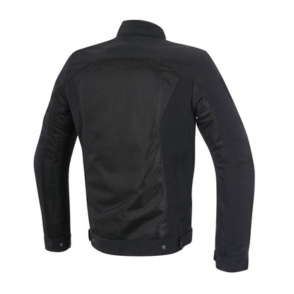 Alpinestars LUC Air Jacket