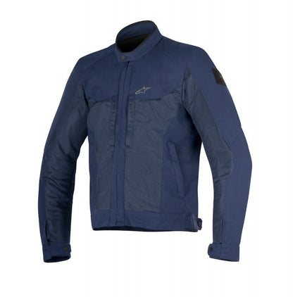 Alpinestars LUC Air Jacket
