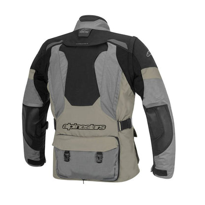 Alpinestars Durban Gore-Tex Jacket