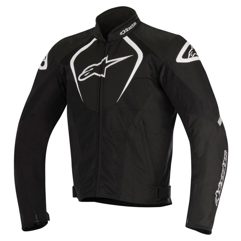 Alpinestars T-Jaws V2 Air Jacket