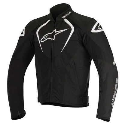 Alpinestars T-Jaws V2 Air Jacket