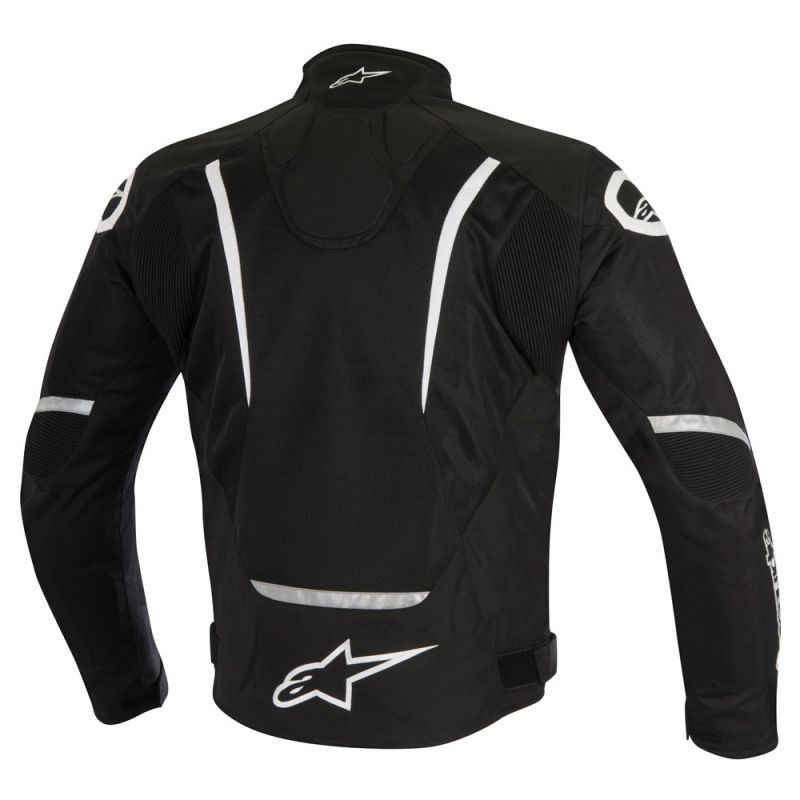 Alpinestars T-Jaws V2 Air Jacket