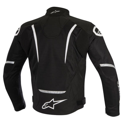 Alpinestars T-Jaws V2 Air Jacket