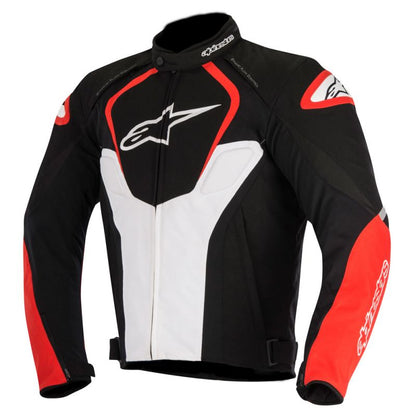 Alpinestars T-Jaws V2 Air Jacket