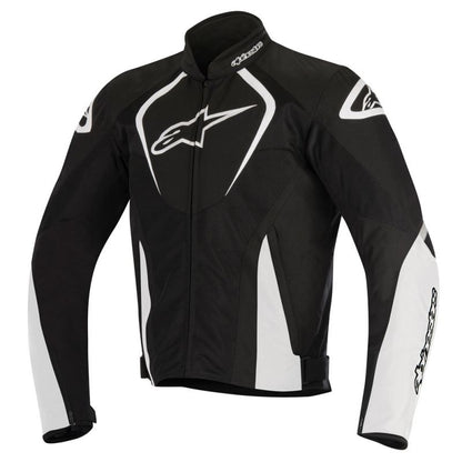 Alpinestars T-Jaws V2 Air Jacket