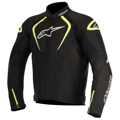Alpinestars T-Jaws V2 Air Jacket