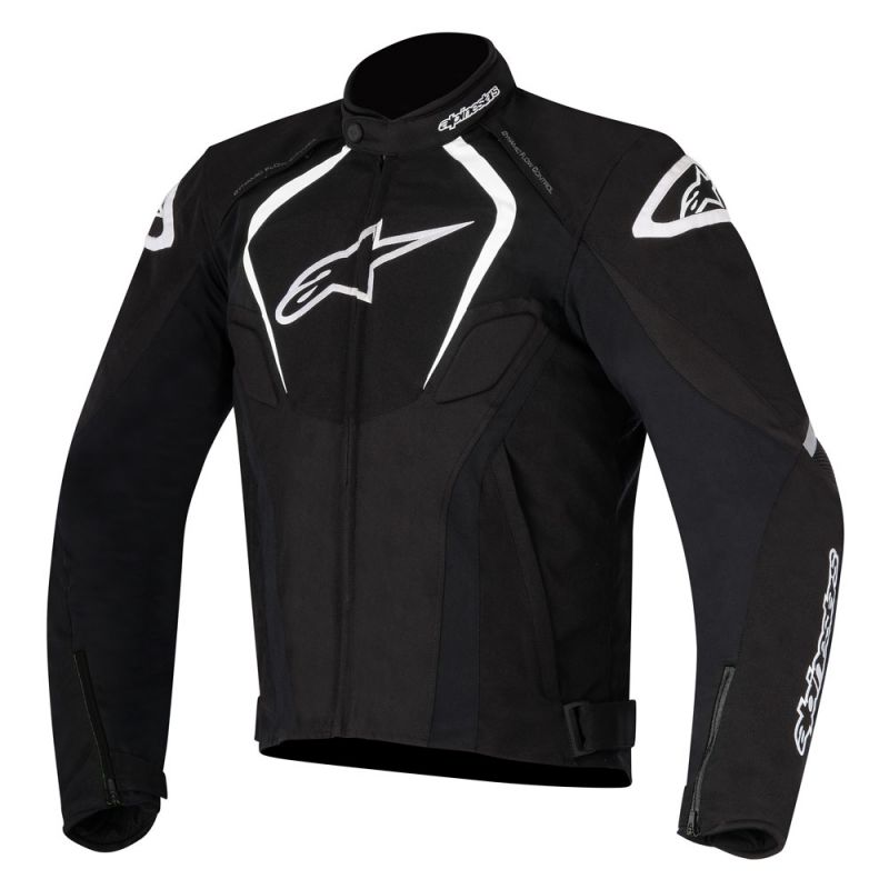 Alpinestars T-Jaws V2 Waterproof Jacket