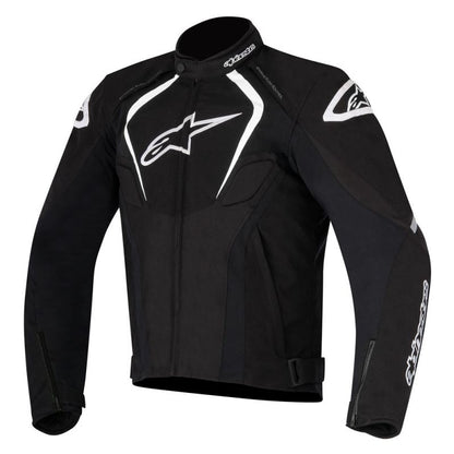 Alpinestars T-Jaws V2 Waterproof Jacket