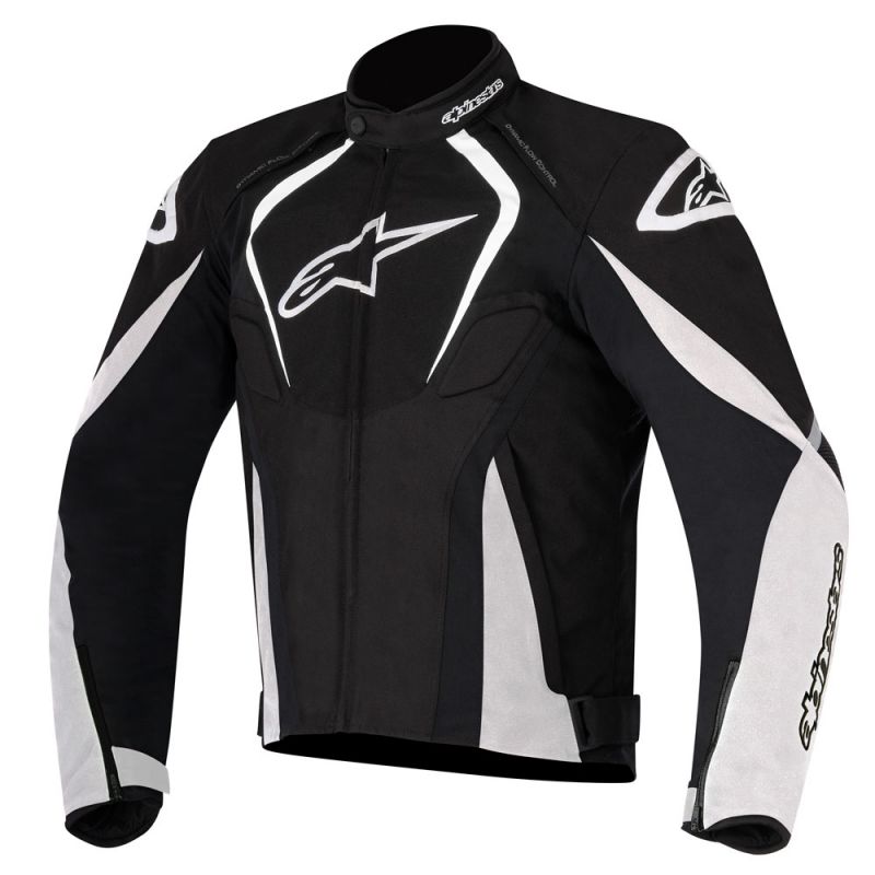Alpinestars T-Jaws V2 Waterproof Jacket