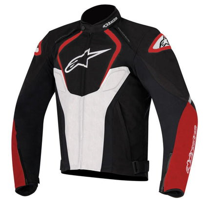 Alpinestars T-Jaws V2 Waterproof Jacket