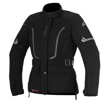 Alpinestars Stella Vence Drystar Jacket