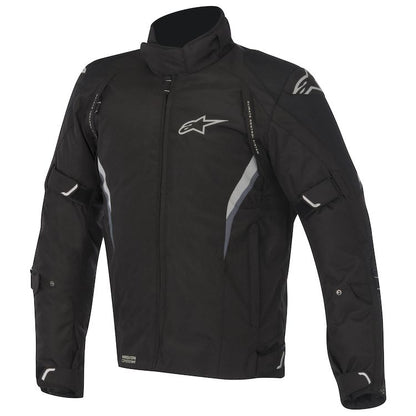 Alpinestars Megaton Drystar Jacket