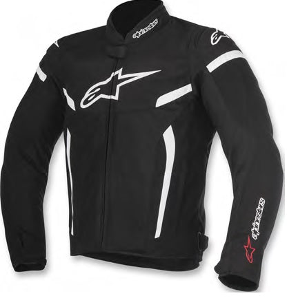 Alpinestars Stella T-GP Plus R V2 Air Jacket
