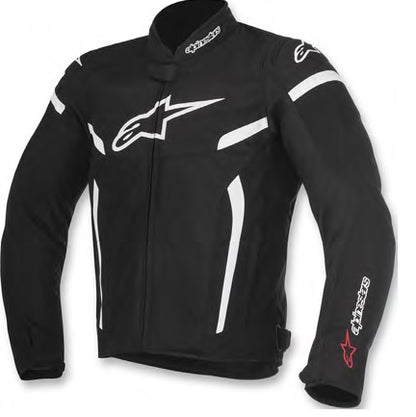 Alpinestars Stella T-GP Plus R V2 Air Jacket