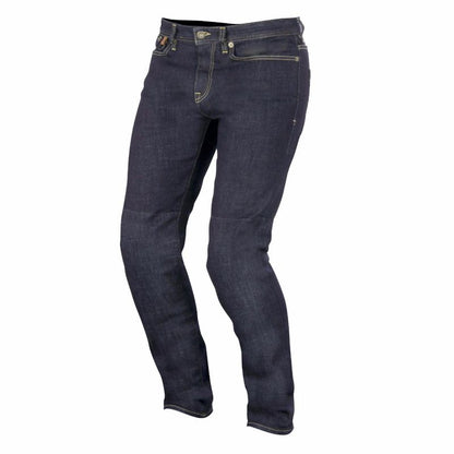 Alpinestars Oscar Charlie Denim Pants