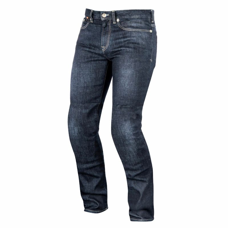 Alpinestars Oscar Charlie Denim Pants