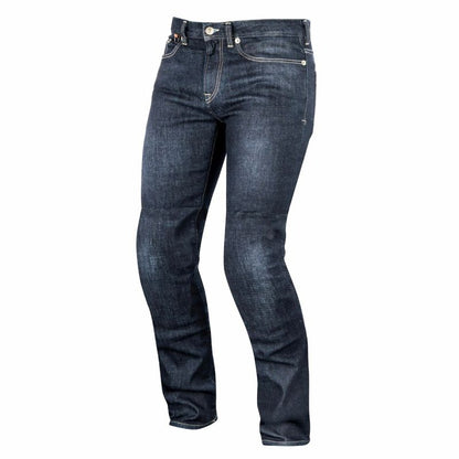 Alpinestars Oscar Charlie Denim Pants