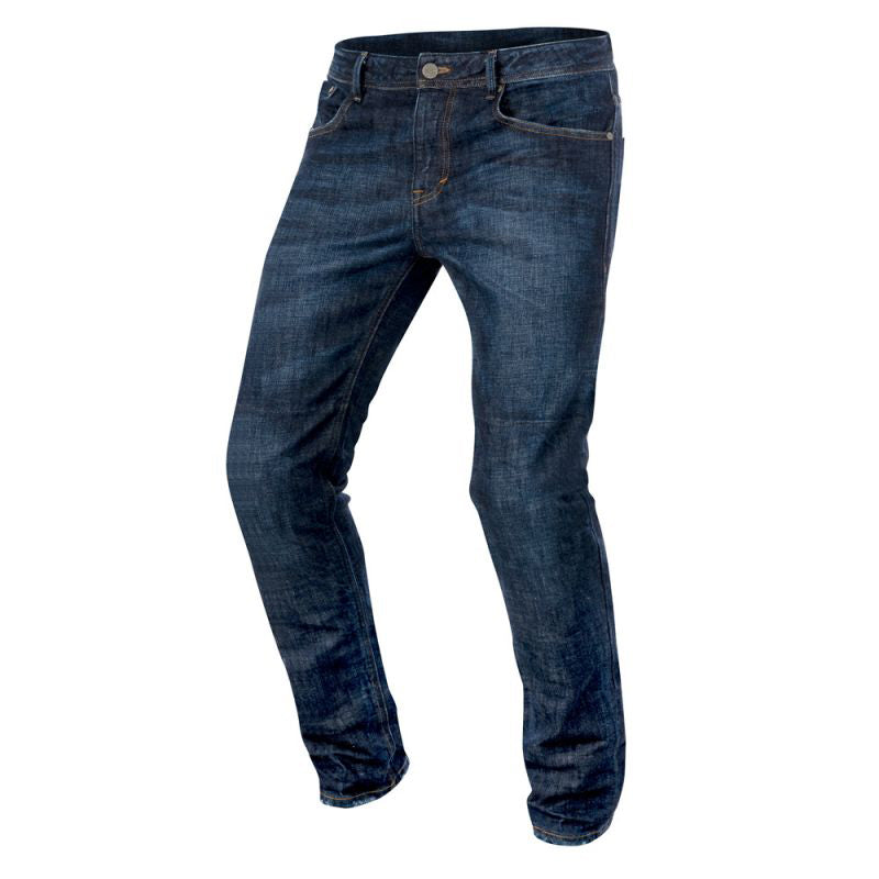 Alpinestars Copper Denim Pants