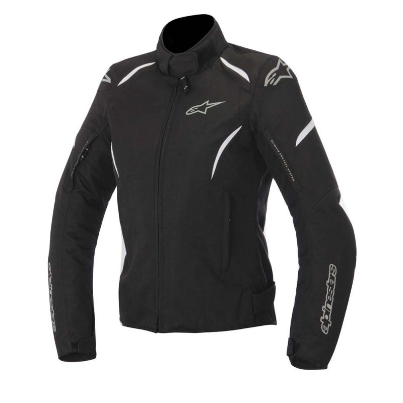 Alpinestars Stella Gunner Waterproof Jacket