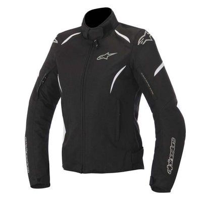Alpinestars Stella Gunner Waterproof Jacket