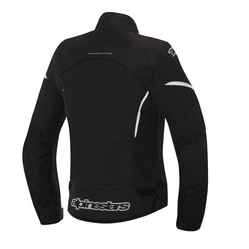Alpinestars Stella Gunner Waterproof Jacket