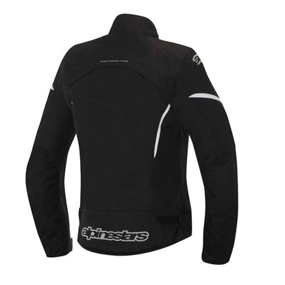 Alpinestars Stella Gunner Waterproof Jacket