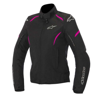 Alpinestars Stella Gunner Waterproof Jacket