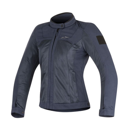 Alpinestars Eloise Air Jacket