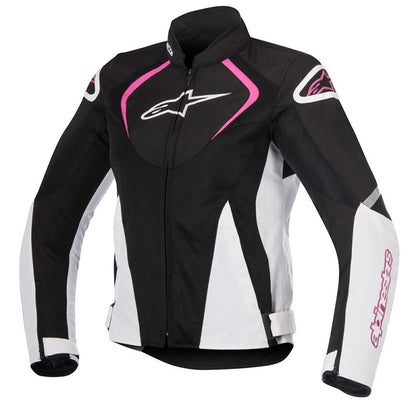 Alpinestars Stella T-Jaws V2 Air Jacket