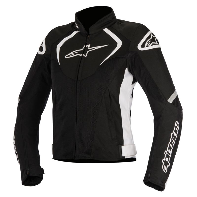 Alpinestars Stella T-Jaws V2 Air Jacket
