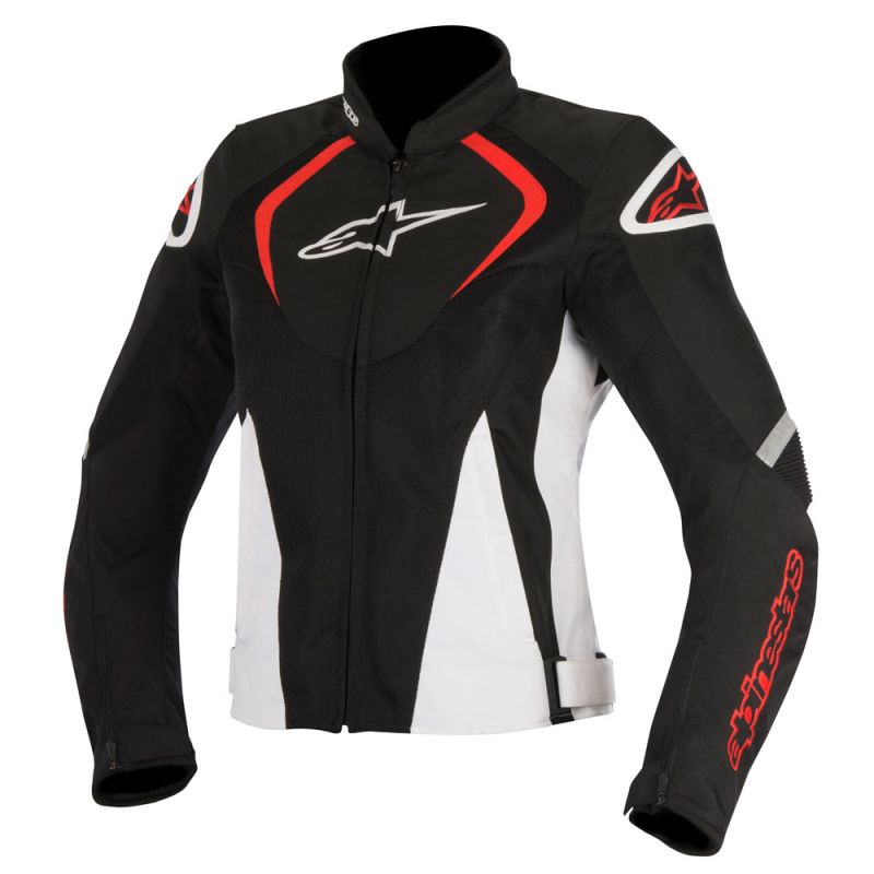 Alpinestars Stella T-Jaws V2 Air Jacket