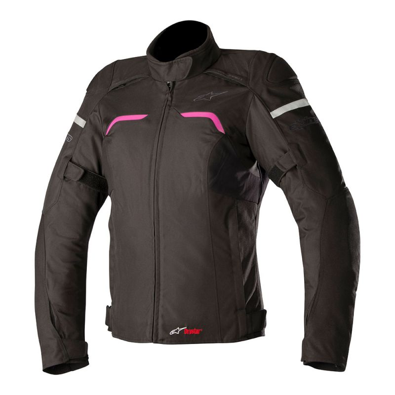 Alpinestars Stella Hyper Drystar Jacket