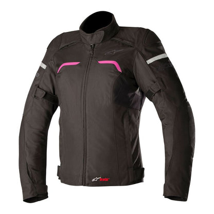 Alpinestars Stella Hyper Drystar Jacket