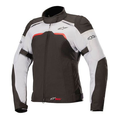 Alpinestars Stella Hyper Drystar Jacket