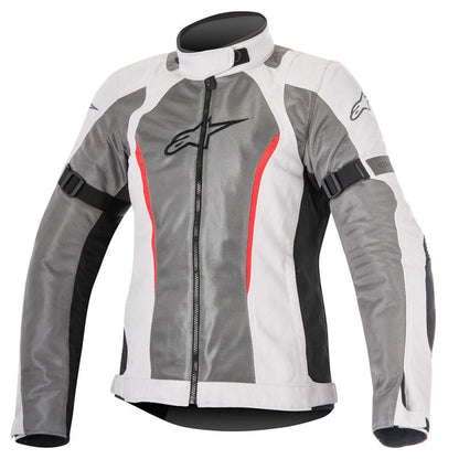 Alpinestars Stella Amok Air Drystar Jacket