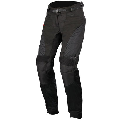Alpinestars Stella Sonoran Drystar Overpants