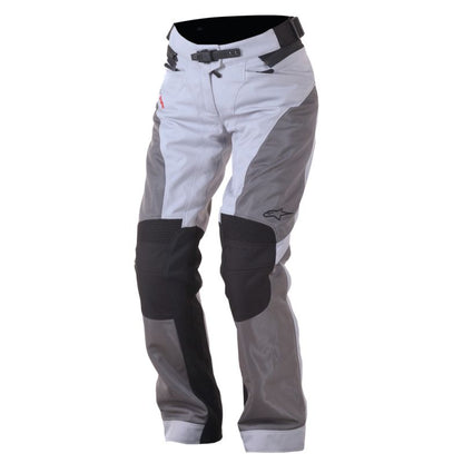 Alpinestars Stella Sonoran Drystar Overpants