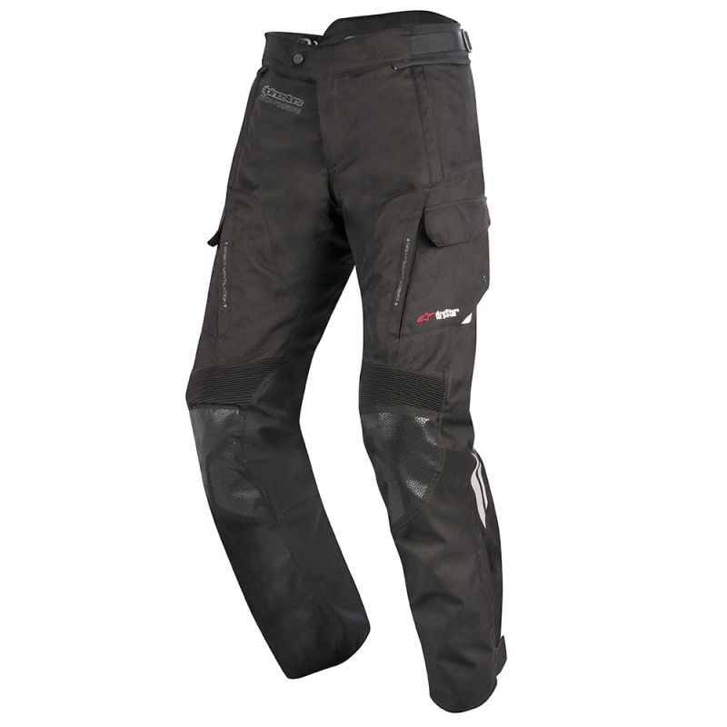 Alpinestars Andes V2 Drystar Pants