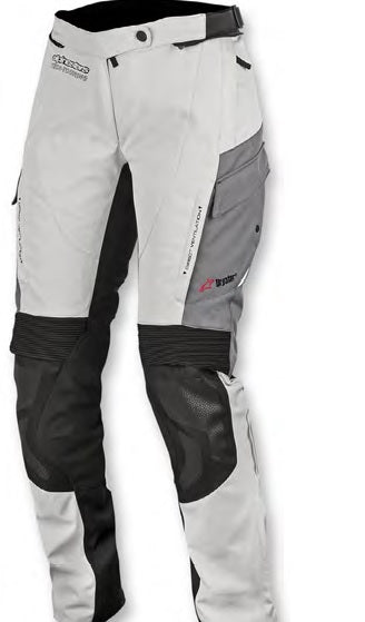Alpinestars Andes V2 Drystar Pants